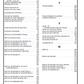 Manual de Partes Generador Marino Caterpillar C9