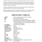 Manual de Partes Minicargador Bobcat 463