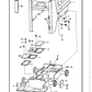 Manual de Partes Minicargador Bobcat 751