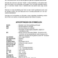 Manual de Partes Minicargador Bobcat 763 Serie G