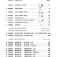 Manual de Partes Minicargador Bobcat 853