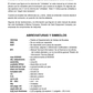 Manual de Partes Minicargador Bobcat 853