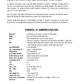 Manual de Partes Minicargador Bobcat S175, S185
