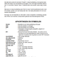 Manual de Partes Minicargador Bobcat S220