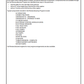 Manual de Partes Minicargador Caterpillar 236D