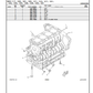 Manual de Partes Minicargador Caterpillar 236D
