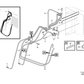 Manual de Partes Minicargador Volvo MC90B