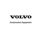 Manual de Partes Minicargador Volvo MC90B
