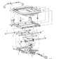 Manual de Partes Montacarga Hyster E25XM2, E30XM2, E35XM2, E40XMS2 (D114)