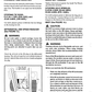 Manual de Partes Montacarga Hyster E25, E30, E35XL (C114)