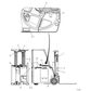 Manual de Partes Montacarga Hyster E30HSD, E35HSD, E40HSD (A219)