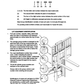 Manual de Partes Montacarga Hyster E30, E40, E50B, E60BS (B108)