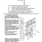 Manual de Partes Montacarga Hyster E40XL, E50XL, E55XL, E60XL (C108)