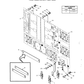 Manual de Partes Montacarga Hyster E45, E50, E55, E60, E65XM