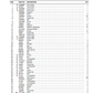 Manual de Partes Montacarga Hyster H1050EH, H800E, H880E, H970E (D117)