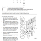 Manual de Partes Montacarga Hyster H170HD, H190HD, H210HD, H230HD, H250HD, H280HD (F007)