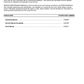 Manual de Partes Montacarga Hyster H300HD, H330HD, H360HD, H360HDEC (E019)