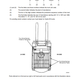 Manual de Partes Montacarga Hyster H360H, H400H, H400H-EC, H450H, H450H-EC (A214)