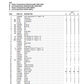 Manual de Partes Montacarga Hyster H440FS, H550F, H550FS, H620F, H620FS, H650F, H700F, H700FS (E008)