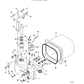 Manual de Partes Montacarga Hyster H440FS, H550F, H550FS, H620F, H620FS, H650F, H700F, H700FS (E008)