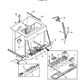 Manual de Partes Montacarga Hyster H45-50-55-60-65XM