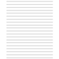 Manual de Partes Montacarga Hyster H70XM, H120XM (L0005)