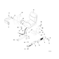 Manual de Partes Montacarga Hyster J30XMT2, J35XMT2, J40XMT2 (H160)