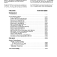 Manual de Partes Montacarga Hyster J30, J35, J40XMT (C160)