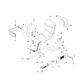 Manual de Partes Montacarga Hyster J30, J35, J40XMT (C160)