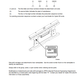 Manual de Partes Montacarga Hyster N25XMDR3, N30XMR3, N40XMR3, N50XMA3 (C470) (C471)
