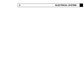 Manual de Partes Montacarga Hyster N25XMDR3, N30XMR3, N40XMR3, N50XMA3 (C470) (C471)