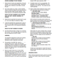 Manual de Partes Montacarga Hyster N30XMDR3, N45XMR3 (G138)