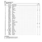 Manual de Partes Montacarga Hyster S25XM, S30XM, S35XM, S40XMS (D010)