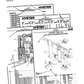 Manual de Partes Montacarga Hyster S30C, S40C, S50C (C002)