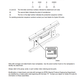 Manual de Partes Montacarga HysterS40XM, S45XM, S50XM, S55XM, S60XM, S65XM (D187)