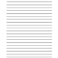 Manual de Partes Montacarga  Hyster S70-100XM, S80-100XMBCS, S120XMS, S100XMPRS (F004)
