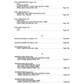 Manual de Partes Montacarga Hyster S70XL, S80XL, S100XL, S120XLS, S120XL (D004)