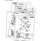 Manual de Partes Montacarga Hyster S70XL, S80XL, S100XL, S120XLS, S120XL (D004)