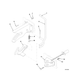 Manual de Partes Montacarga Hyster T5XT (E142)