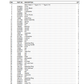 Manual de Partes Montacarga Hyster T5XT (E142)
