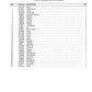 Manual de Partes Montacarga Hyster W20XTC, W25XTC, W30XTC, W40XTC (A454)