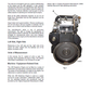 Manual de Partes Montacarga Hyundai 16, 18, 20B-9F