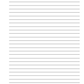 Manual de Partes Montacarga Yale A968 (ERC045VG, ERC070VG)