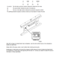 Manual de Partes Montacargas Hyster H100XM, H110XM, H120XM, H70XM, H80XM, H90XM (K005)