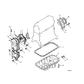 Manual de Partes Montacargas Hyster H300, H300HD. H360HD-EC (F019)