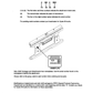 Manual de Partes Montacargas Hyster H800, H880, H970C, H1050CH (C117)