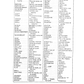 Manual de Partes Motoniveladora Caterpillar 12G