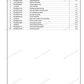 Manual de Partes Motoniveladora Sany SMG200C-8(G)