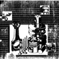 Manual de Partes Motor Cummins 6BT