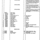 Manual de Partes Motor Cummins 6BT